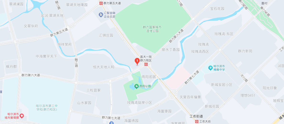 地图