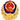 网安备